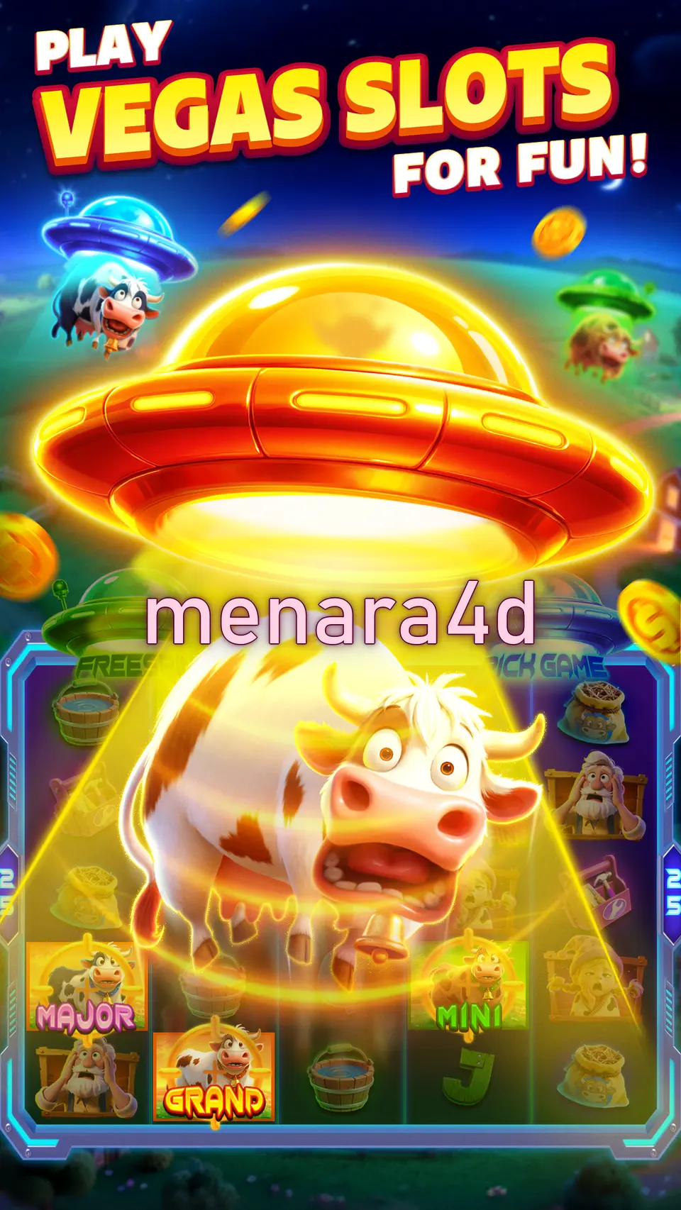 menara4d Masuk